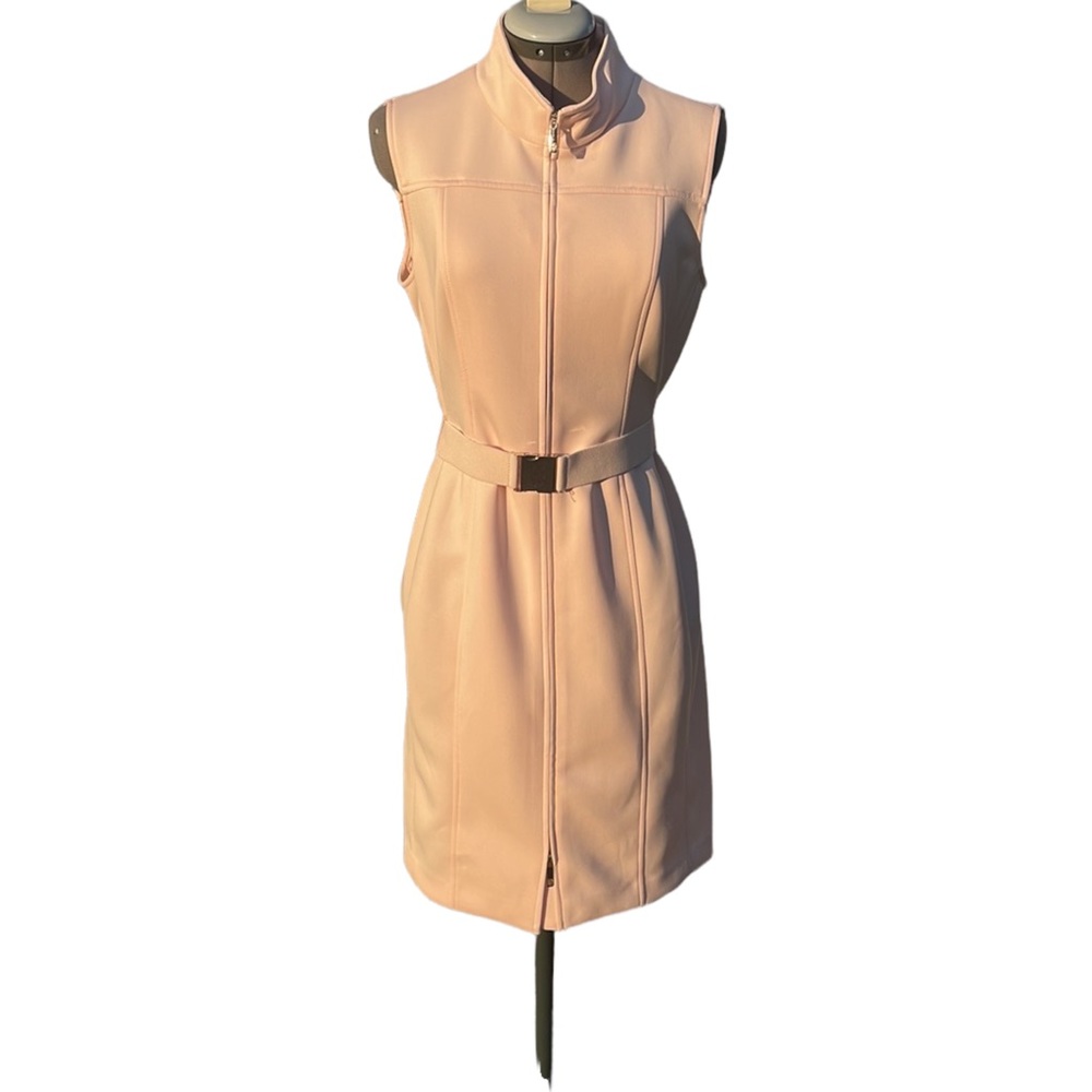 Tommy Hilfiger dress size 12